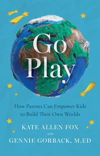 go play