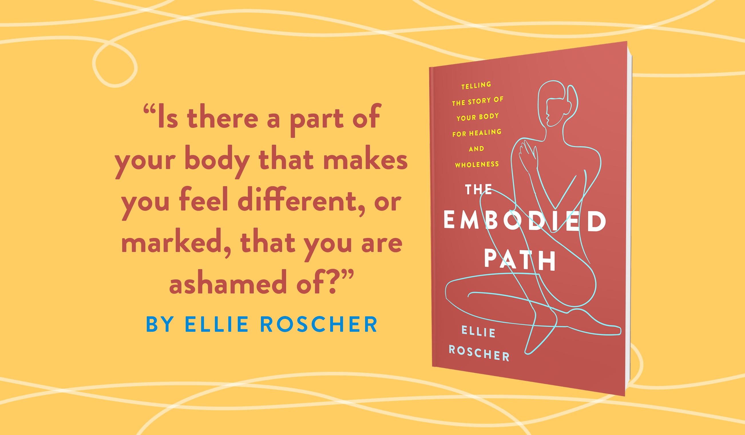 Embracing Our Ever-Unfolding Identity